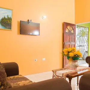 https://perfect-vacation-villa.hotelsnegriljamaica.com