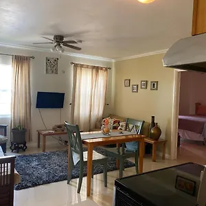 https://dawns-comfort-zone.hotelsochorios.net