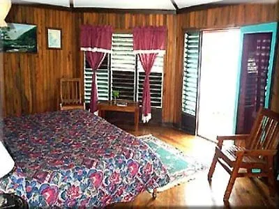 Xtabi Resort Negril Hotel